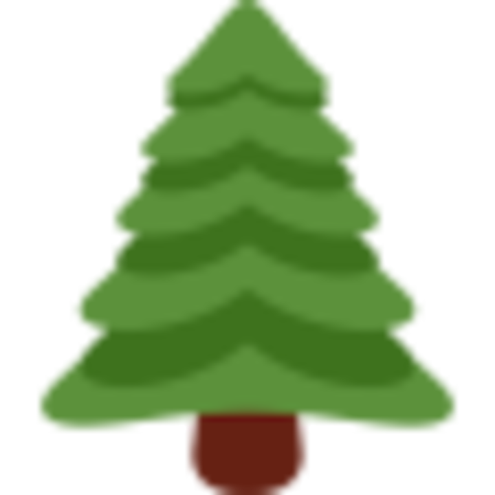 Dirt City Tree Service
